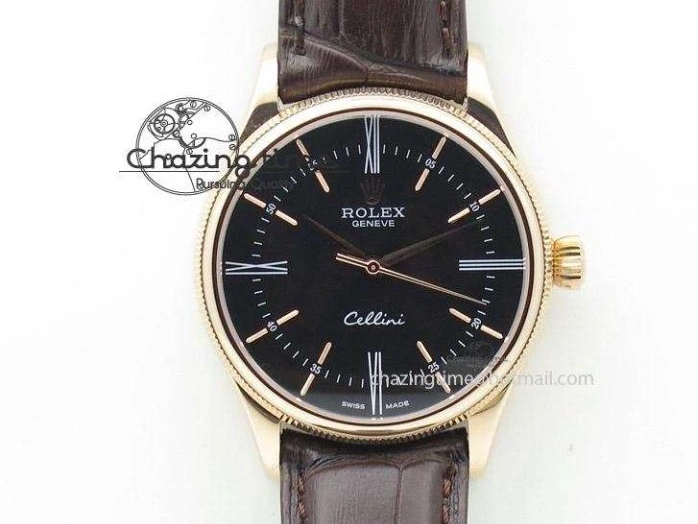 Ceramic D1F 116710 LN 904L SA3186 Jubilee Edition Best 1:1 On II Bracelet GMT-Master Black 0326